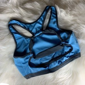 Bad Kitty PoleFit Tops - Bad Kitty PoleFit Sports Bra Pole Dance Top M / Lg Bad Kitty PoleFit Tops - Bad Kitty PoleFit Sports Bra Pole Dance Top M / Lg